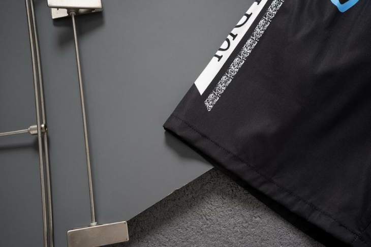 Dior Short Pants _SKUDiorM-3XLmdtrV244017047